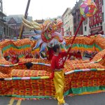 chinatown parade 045